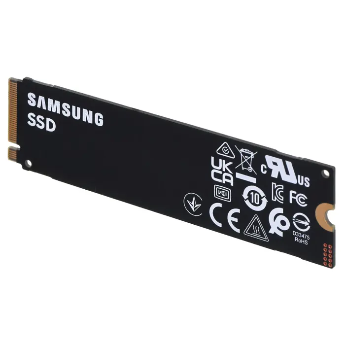 ssd-samsung-pm9b1-1tb-pcie-40-nvme-m2-22x80-mzvl41t0hblb-00b-99729-detsa4ssd0116.webp