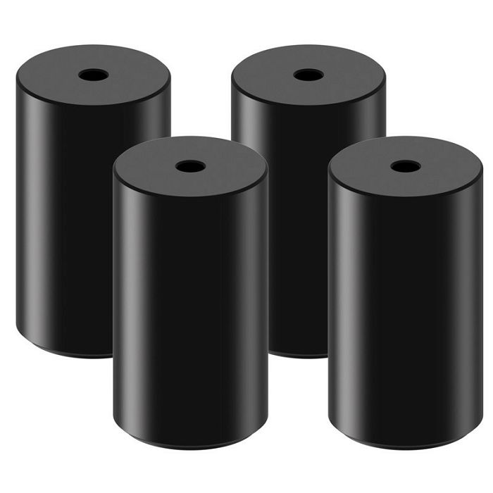 ssupd-meshroom-standfuse-aluminium-3-cm-schwarz-g89oe776afx3-41984-etsp-038-ck_1.jpg