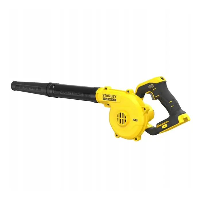 st-blower-v20-sfmcbl01b-57025-wlononwcrdnur.webp