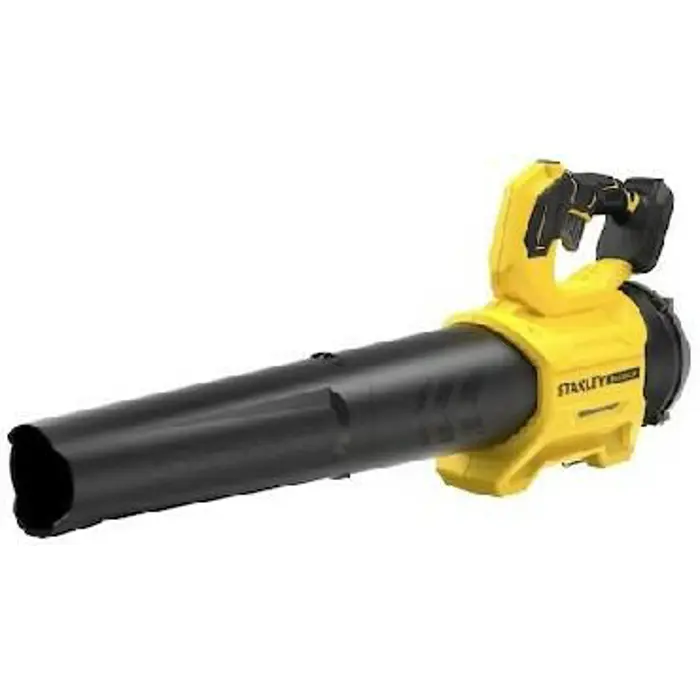 st-blower-v20-sfmcbl730b-6455-wlononwcreeib.webp