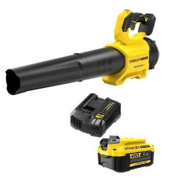 st-blower-v20-sfmcbl730m1-31559-wlononwcrfkco.webp