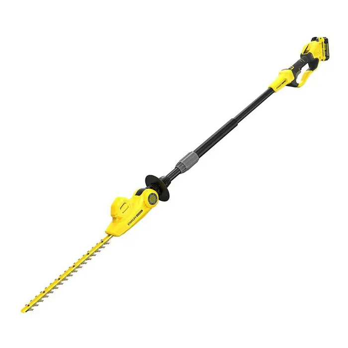 st-hedge-trimmer-v20-45cm-1x40ah-sfmcph845m1-99453-wlononwcrchpy.webp