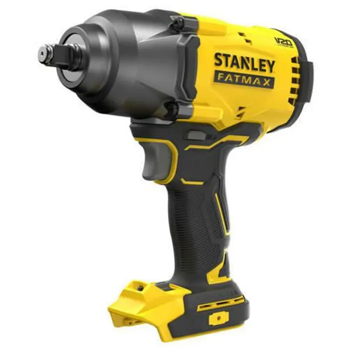 st-impact-wrench-v20-sfmcf940b-949nm-9027-wlononwcrbpxh.webp
