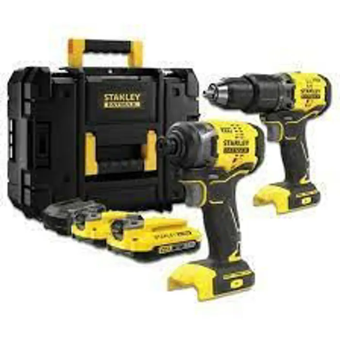 st-kit-v20-sfmck461d2s-sfmcd715-sfmcf810b-2x20ah-bag-34927-wlononwcreicr.webp