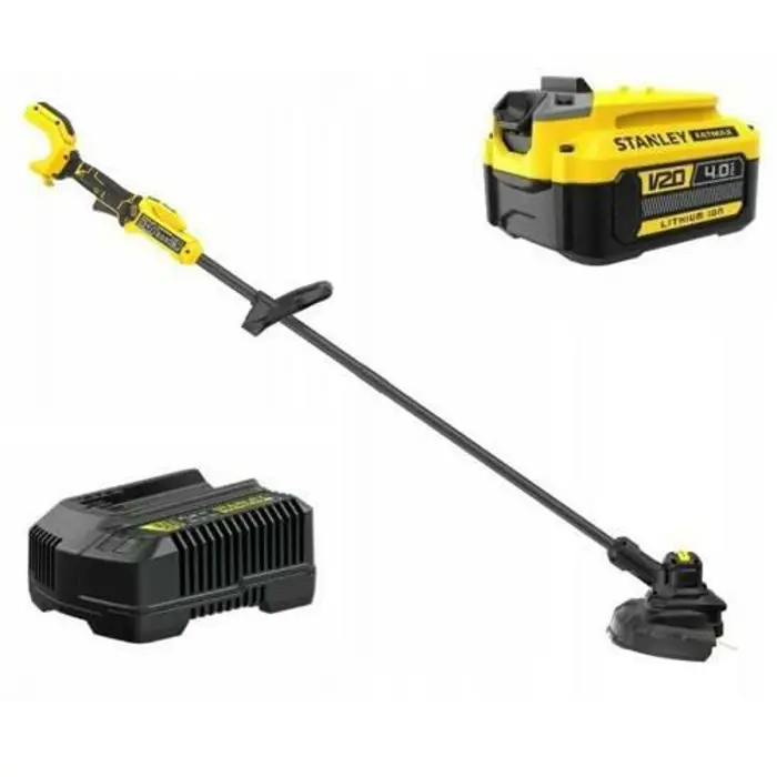 st-line-brush-cutter-v20-sfmstb930m-1x40ah-bl-33cm-13265-wlononwcreenn.webp
