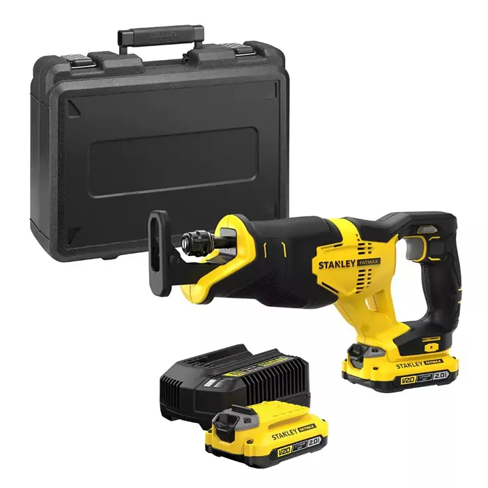 st-reciprocating-saw-v20-sfmcs310d2k-2x20ah-54137-wlononwcredpb.webp
