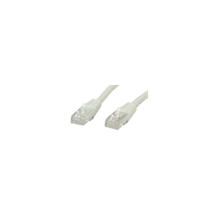 standard-utp-mrezni-kabel-cat5e-50m-bez-92942-s1405_1.jpg