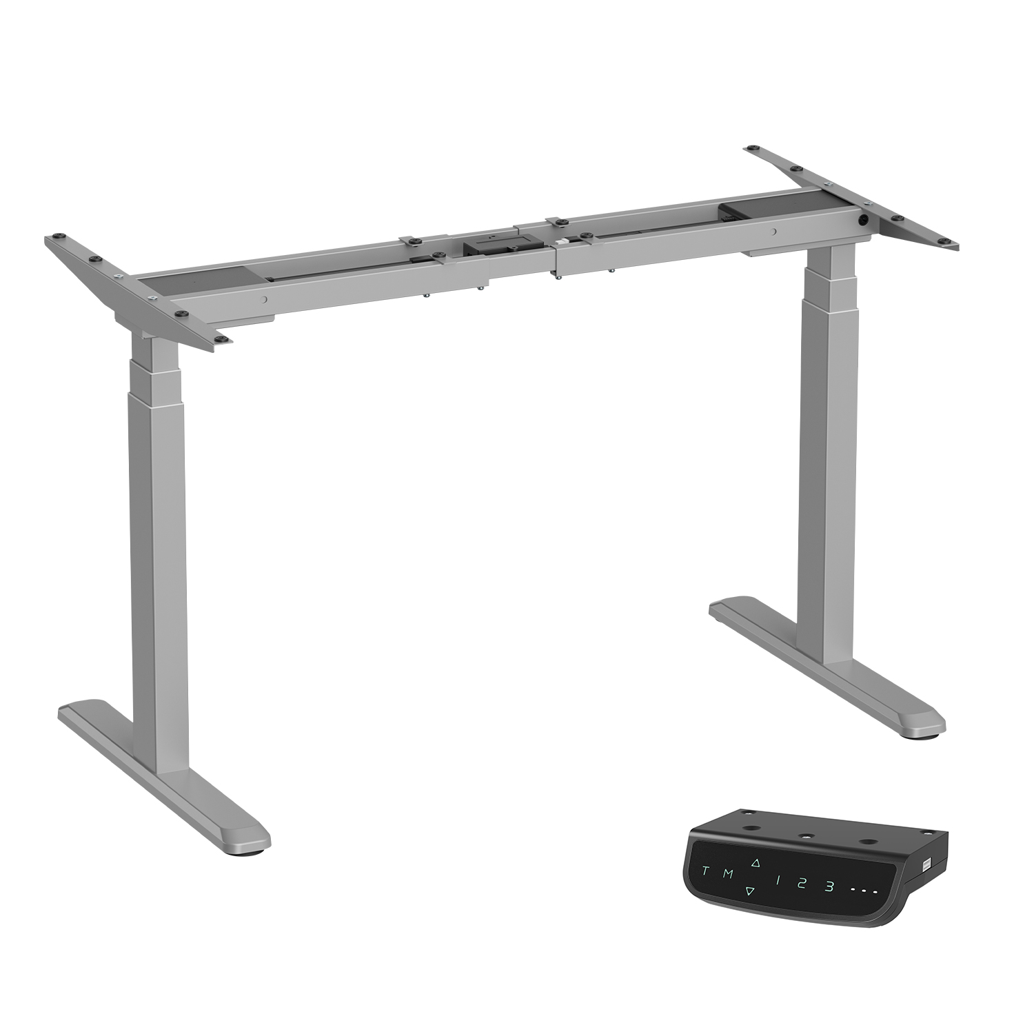 standardgr1-0609851436701.jpg