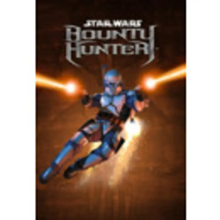 star-wars-bounty-hunter-38087-ctx-55438.webp