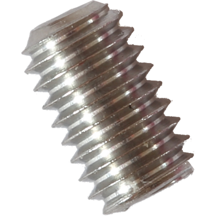 steel-grub-bolt-m3-5-mm-100-pcs-54614-mrm-bolt5m3met-g.webp