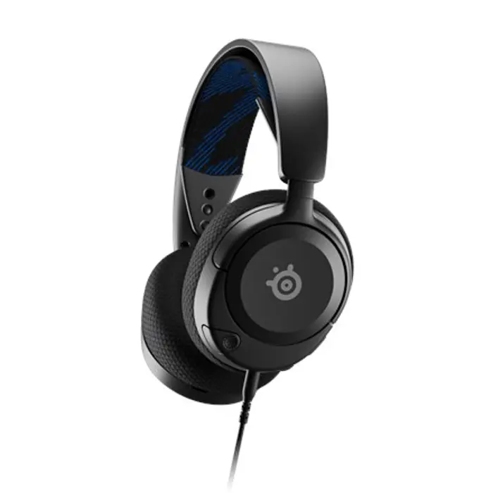 steelseries-arctis-nova-1p-headset-wired-head-band-gaming-bl-12030-wlononwcrcrhk.webp