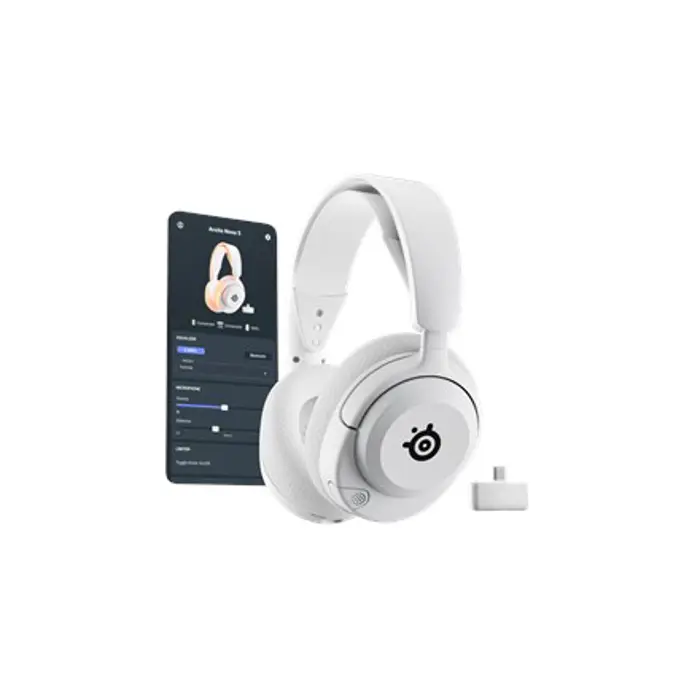 steelseries-gaming-headset-arctis-nova-5-bluetooth-over-ear--67985-wlononwcrfi60.webp