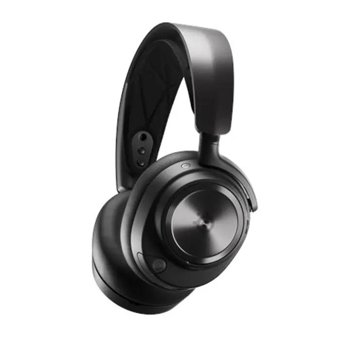 steelseries-gaming-headset-arctis-nova-pro-x-over-ear-noise--81385-wlononwcr3787.webp