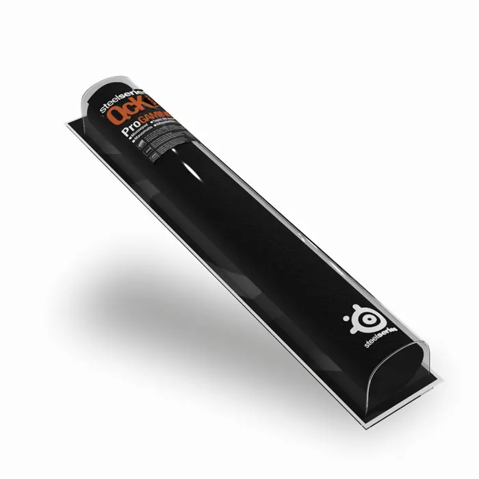 steelseries-qck-heavy-musematte-29928-wlononwcrarip.webp