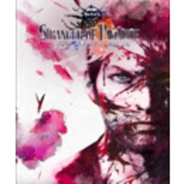 stranger-of-paradise-final-fantasy-origin-62626-ctx-55115.webp