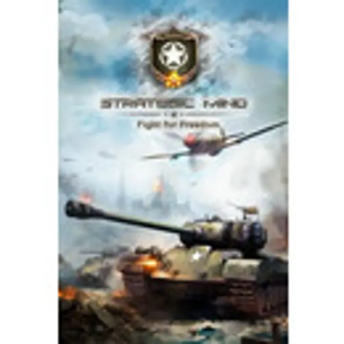 strategic-mind-fight-for-freedom-48471-ctx-37169.webp