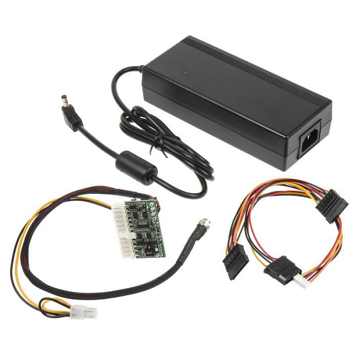 streacom-st-nano160-passives-htpc-netzteil-160-watt-st-nano1-25819-nesc-004-ck_1.jpg
