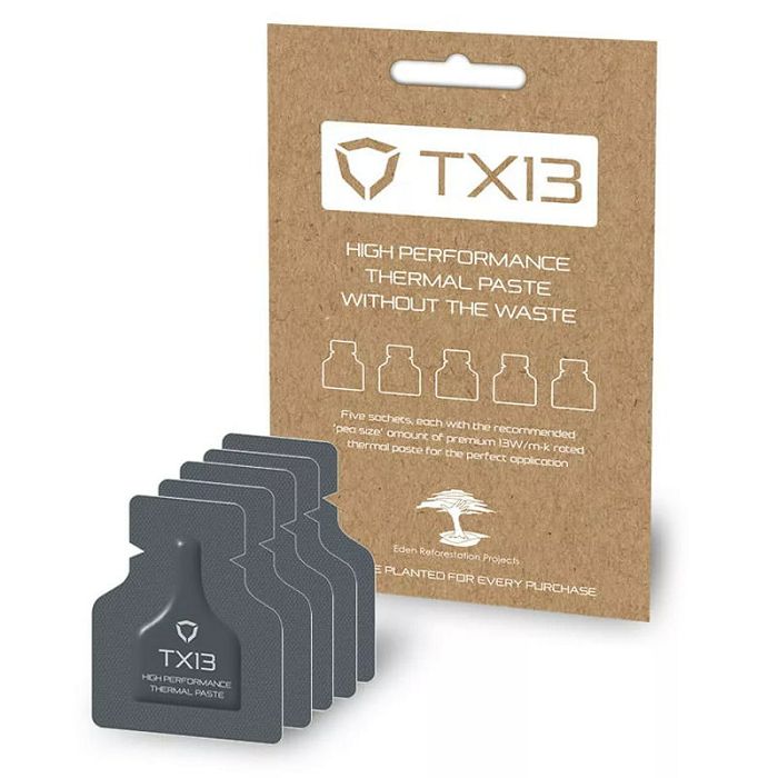 streacom-tx13-warmeleitpaste-125-g-st-tx13-125-5-99940-zuwa-235-ck_1.jpg