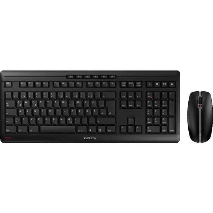 stream-desktop-black-uk-layout-cherry-sx-scissor-technology-93449-jd-8500gb-2-w.webp