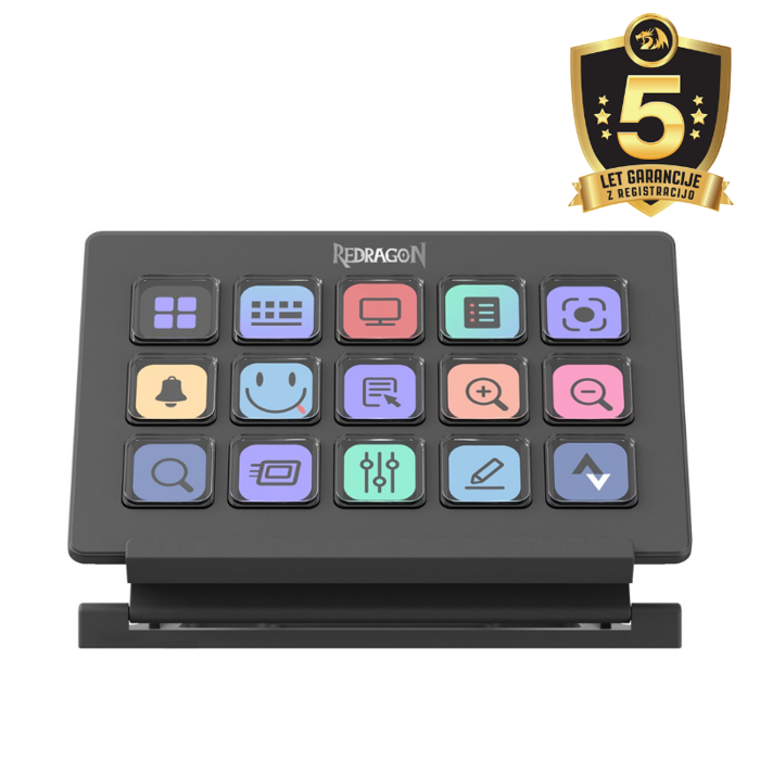 stream-station-redragon-ss-550-6950376722331-93410-cby-18703.webp