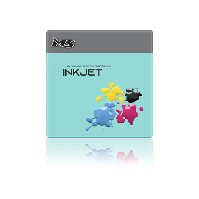 sup-ink-hp-3yl83ae-ms-no912xl-yellow-92544-0001386859.webp