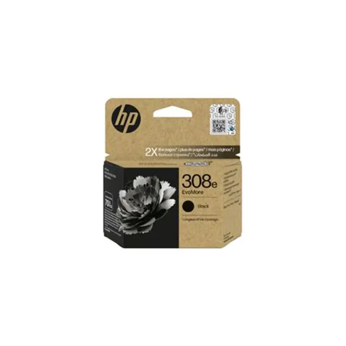 sup-ink-hp-7fp22ue-no308-black-44066-0001385734.webp