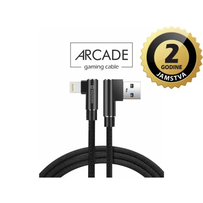 swissten-kabel-arcade-usblightning-3a-12m-l-konektor-crni-92017-8595217457003.webp