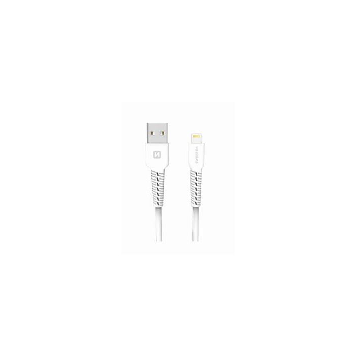 swissten-kabel-usblightning-2a-1m-bijeli-10143-8595217466234_1.jpg