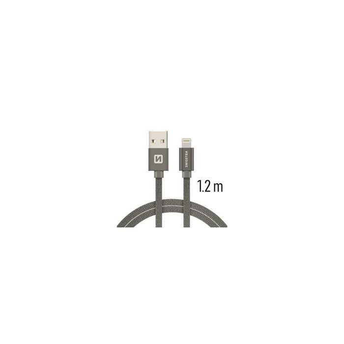 swissten-kabel-usblightning-platneni-3a-12m-sivi-57148-8595217455641_1.jpg