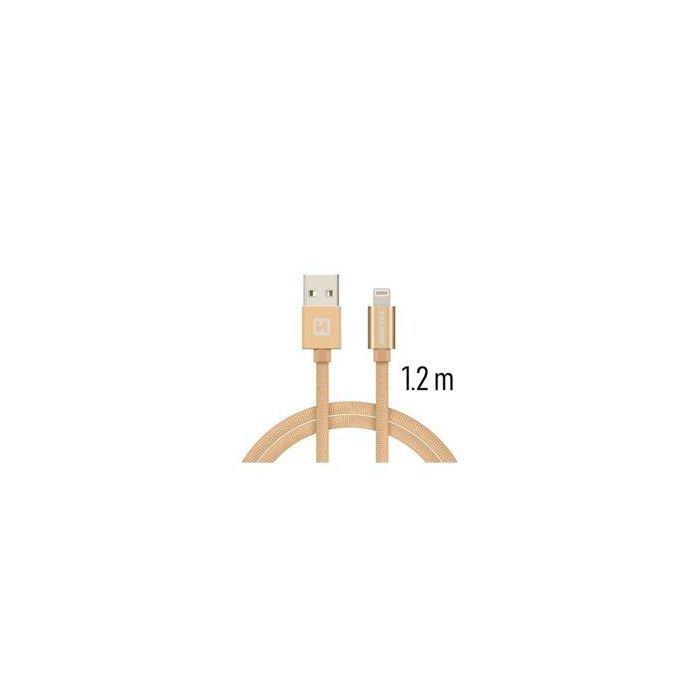 swissten-kabel-usblightning-platneni-3a-12m-zlatni-20571-8595217455665_1.jpg