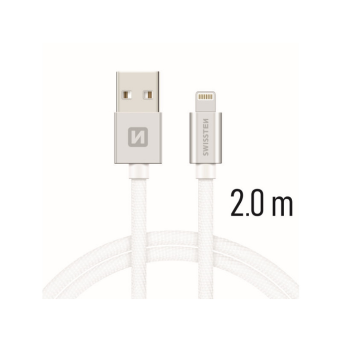 swissten-kabel-usblightning-platneni-3a-2m-srebrni-95181-8595217455719.webp