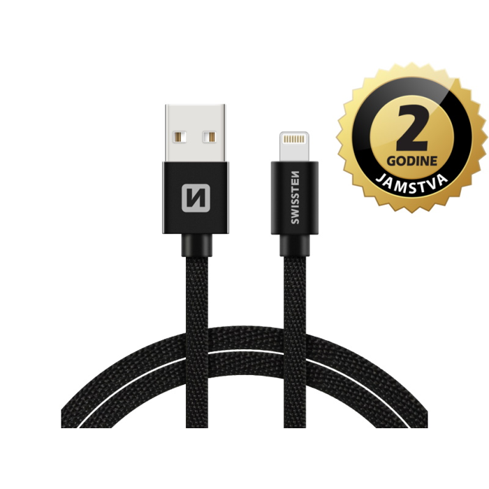 swissten-kabel-usblightning-platneni-3a-3m-crni-21967-8595217456969.webp