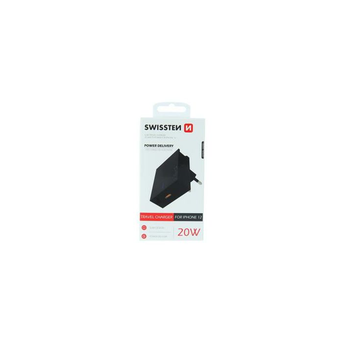 swissten-punjac-za-ac220usb-c-3a-20w-crni-53630-8595217471948_1.jpg