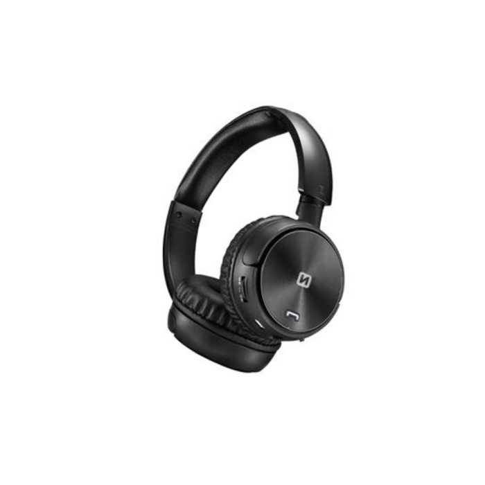 swissten-slusalice-bluetooth-fm-mikrofon-handsfree-microsd-c-26126-8595217465176.webp