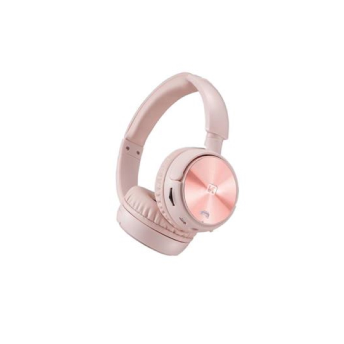 swissten-slusalice-bluetooth-fm-mikrofon-handsfree-microsd-r-51821-8595217465190.webp