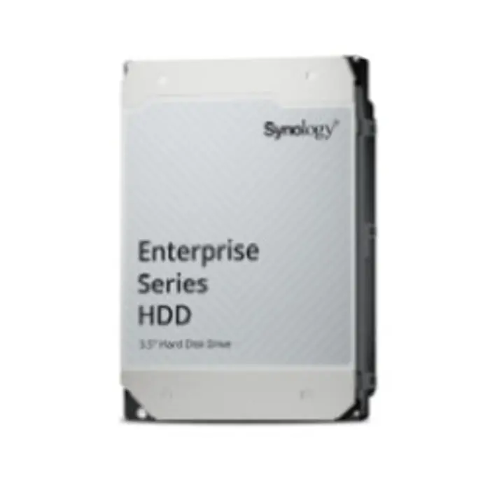 synology-16tb-sata3-nas-hdd-enterprise-35-7200rpm-hat5300-16-72656-56196.webp