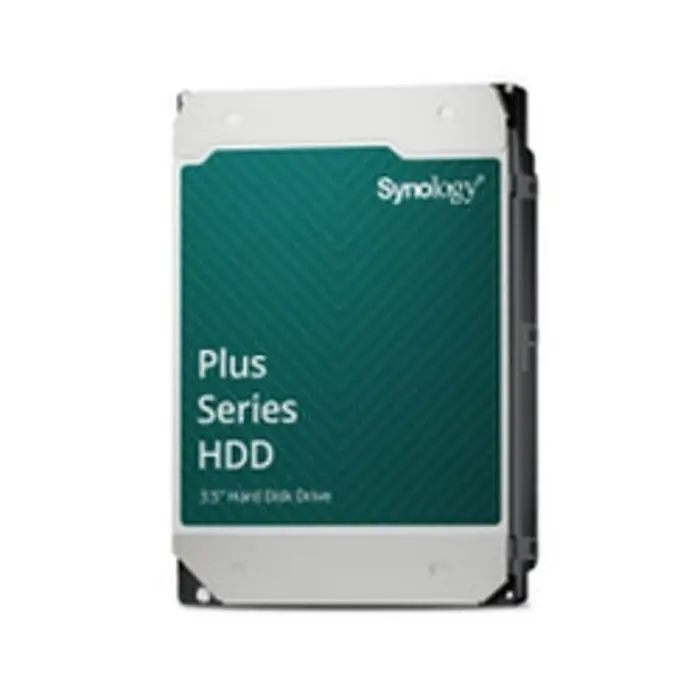 synology-6tb-sata3-nas-hdd-plus-35-5400rpm-hat3300-6t-9058-61846.webp