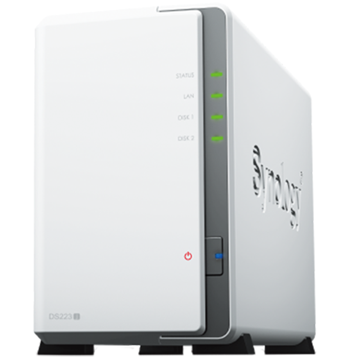 synology-ds223j-tower-2-bays-35-sata-hddssd-cpu-4-core-17-gh-24507-ds223j.webp