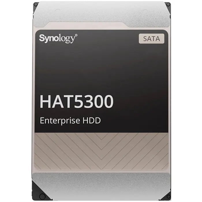 synology-hat5300-16t-16tb-35-enterprise-hdd-7200-rpm-buffer--89371-hat5300-16t.webp