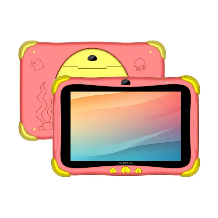 tablet-krugerampmatz-fun-808-red-87955-wlononwcrbond.webp