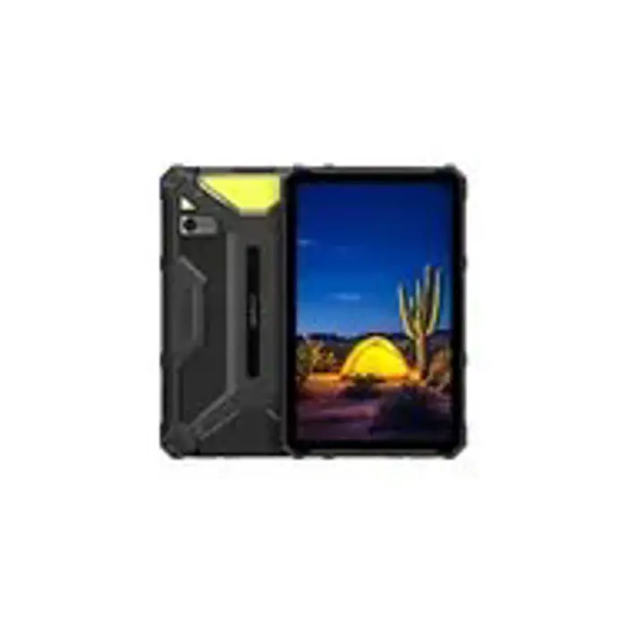 tablet-ulefone-armor-pad-4-ultra-8gb256gb-black-without-char-82360-wlononwcriajw.webp