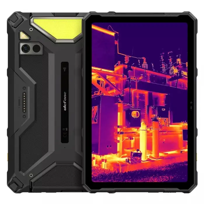 tablet-ulefone-armor-pad-4-ultra-8gb256gb-thermal-black-with-25475-wlononwcrial7.webp