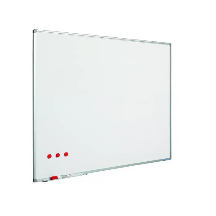 tabuľa-90x120cm-biela-univerzalna-softlinekeramicky-magnetic-56389-st-bc90x120.webp