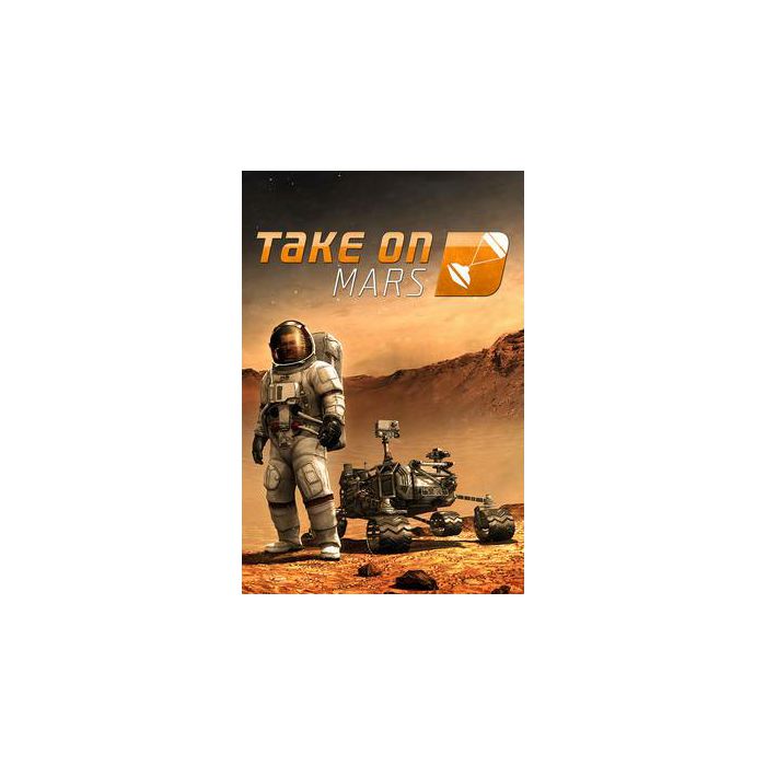 take-on-mars-1976-ctx-50852_1.jpg
