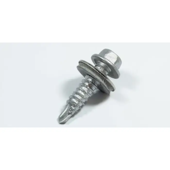 tanki-metalni-vijak-55x25-100-kom-61819-pro-3019191255-x25.webp