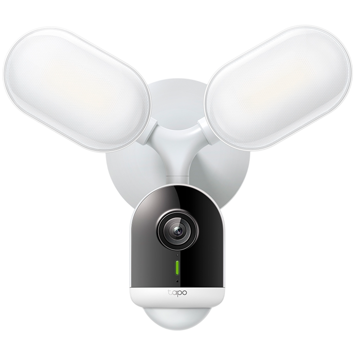 tapo-c720-smart-floodlight-camera-2k-qhd-color-night-vision--98628-tapoc720-as.webp