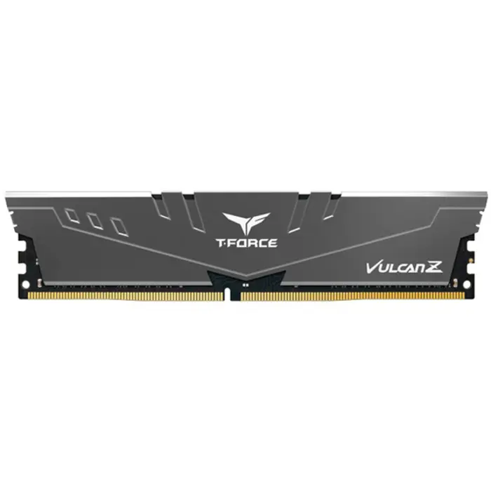 team-group-ddr4-16gb-3200-cl-16-t-force-vulcanz-black-single-79343-tlzgd416g3200hc16f01-w.webp