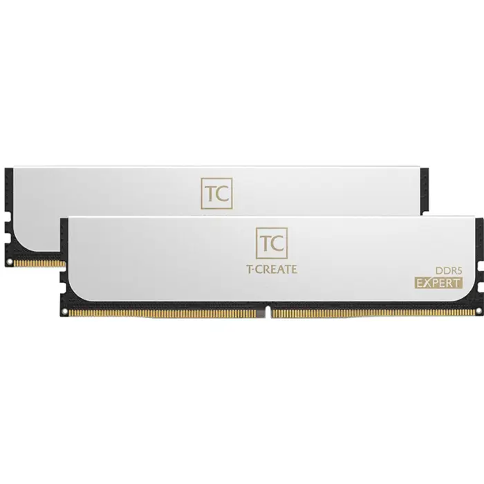 team-group-ddr5-32gb-6000-cl-30-2x-16-gb-dual-kit-ram-white--31556-ctcwd532g6000hc30dc01-w.webp