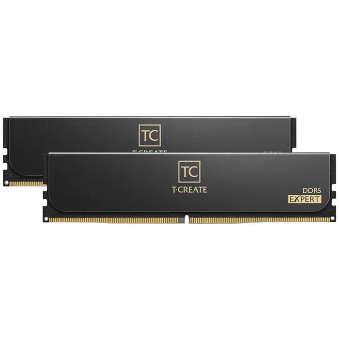 team-group-ddr5-32gb-6400-cl-32-2x-16-gb-dual-kit-ram-black--46265-ctced532g6400hc32adc01-w.webp
