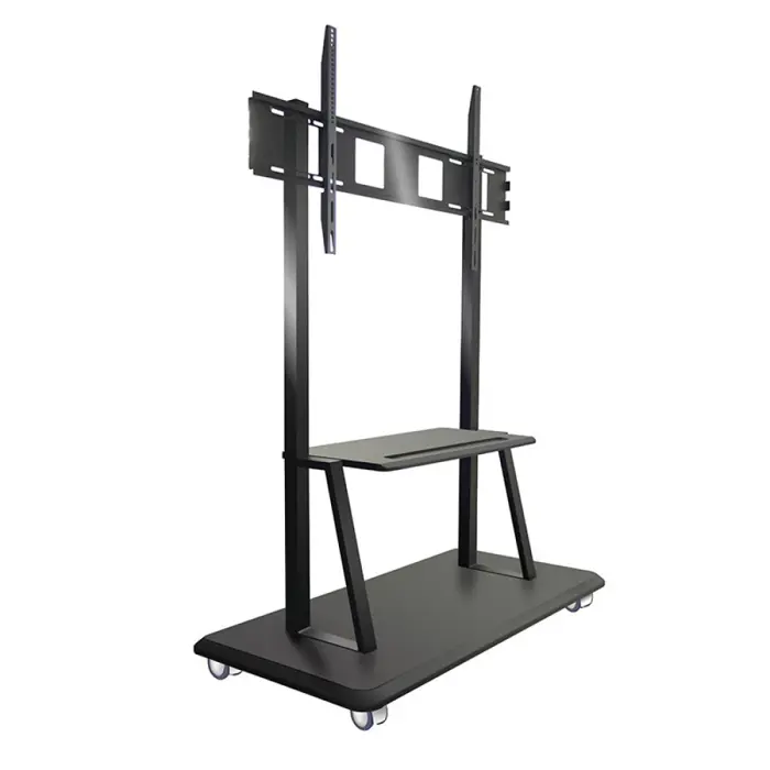 techly-ica-tr31-signage-display-mount-305-m-120-black-99374-lfdthlobu0006.webp